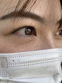 シルフ 阿倍野店(Sylph)/