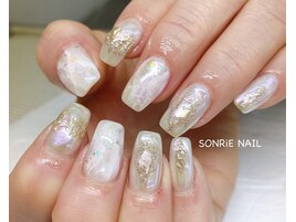 定額デザインから！