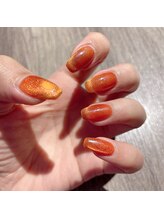 レアリティ(Rarity)/