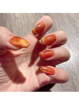 レアリティ(Rarity)/