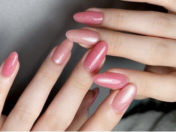 ラフィーナ(RAFFINA)/