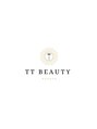 ティティビュティ 一宮駅前店(TTBeauty)/TTBeauty一宮駅前店[眉毛/脱毛/毛穴サロン]