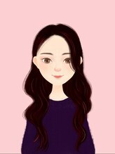 もみかる 静岡中吉田店&nbsp;岡本 