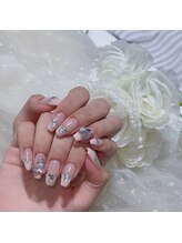 クイーンズビューティーサロン 新宿本店(Queen's beauty salon)/やり放題コース　120分