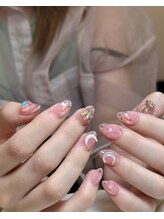 エルシアス 高田馬場(Elsias)/