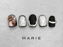 ザ マリー 磐田店(THE MARIE)/☆定額8000円コース 0730A