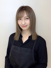 ループス(Roops) 林 