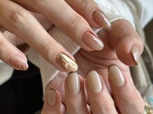 アール(ar.)/Half art＿＿＿90min