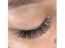 似合わせが得意なオーナー