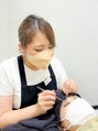 リフモ 立川店(Lifmo)/Horimoto