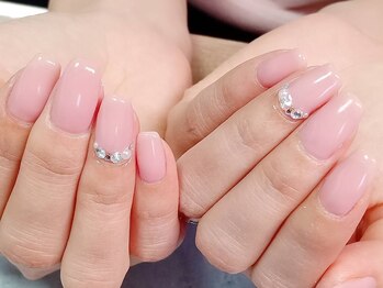 選べるアートコース　