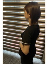 ラニ(Lani)&nbsp;小川 