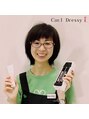 キャンアイドレッシー 平塚店 JINNAI