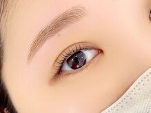 アイフェリス 石巻店(Eye Lash saron I feliz)/ラッシュリフト