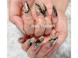 [100]100分やり放題￥9990