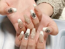 コロミネイル(colome nail)/