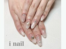 アイネイル(i nail)/