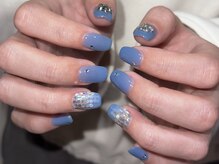 マハロ(MAHALO)/Y2K ミラーボール