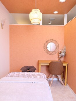 カマクラヴォーグ(kamakura.vogue)/▼店内