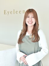 アイリーン(Eyeleen) Minayo 