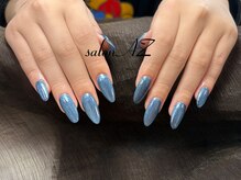 サロン エージー(salon AZ)/スカルプマグネット