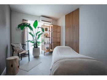 ビトウェルネス 池尻大橋(Bi to wellness)