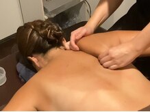 ビーアンドアイ シズオカ(B＆I SHIZUOKA)
