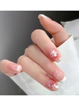 ジェイエフ(JF)/