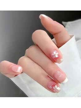 ジェイエフ(JF)/