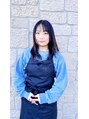 アリーナ 緑が丘店(arena) MIYA