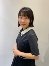 まつげエクステ専門店 ビューティーアイラッシュ 神戸三宮店 ☆ナカシマ