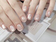 ソフィアネイル 赤羽店(Sofia Nail)/