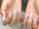 定額クリアニュアンス