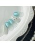 ≪ハンド≫オフィスサンプル　¥5,500→¥5,000