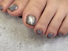 エルマナ ネイル(Hermana NAIL)/