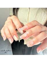 オン(On)/ Free &nbsp;art &nbsp;course