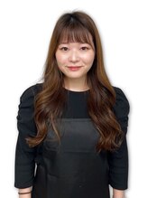 アイム 札幌店(i'm)&nbsp;hiroka 