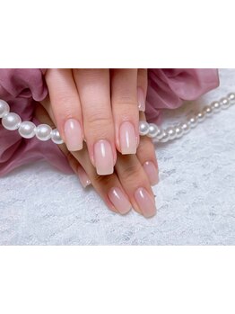 シンプル系（オフィス・日常）が得意