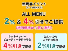 仙台メディカル整骨院