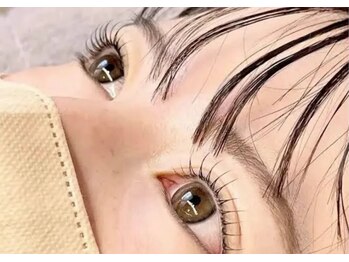 ノア(NOA.)/《ナチュラルデザイン×まつパ》