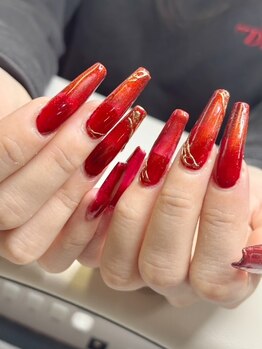 ミュウミュウ(myumyu)/