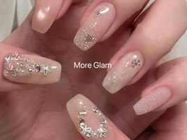 持ち込みデザイン