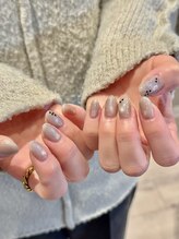 エン(enn)/ちゅるちゅるフラッシュマグ