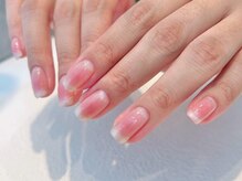 タイズ 大阪福島(ties..)/