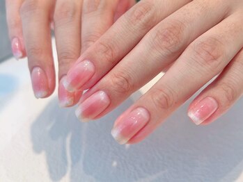 タイズ 大阪福島(ties..)/