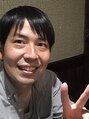 朝霞のちいさな整骨院 朝霞/整体/腰痛/肩こり/骨盤矯正/自律神経/めまい