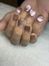 オランダエステティック(Holland Esthetics)/マグネット