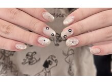 プリティジェー 大塚駅前店(Pretty J)/