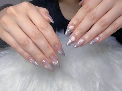 マイ(Mai)の写真