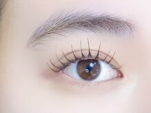 アイスター 大阪難波店(EYESTAR)